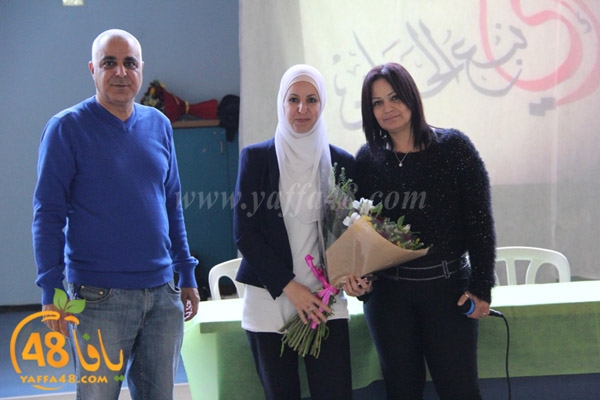 3a2ela day shamela (40).JPG